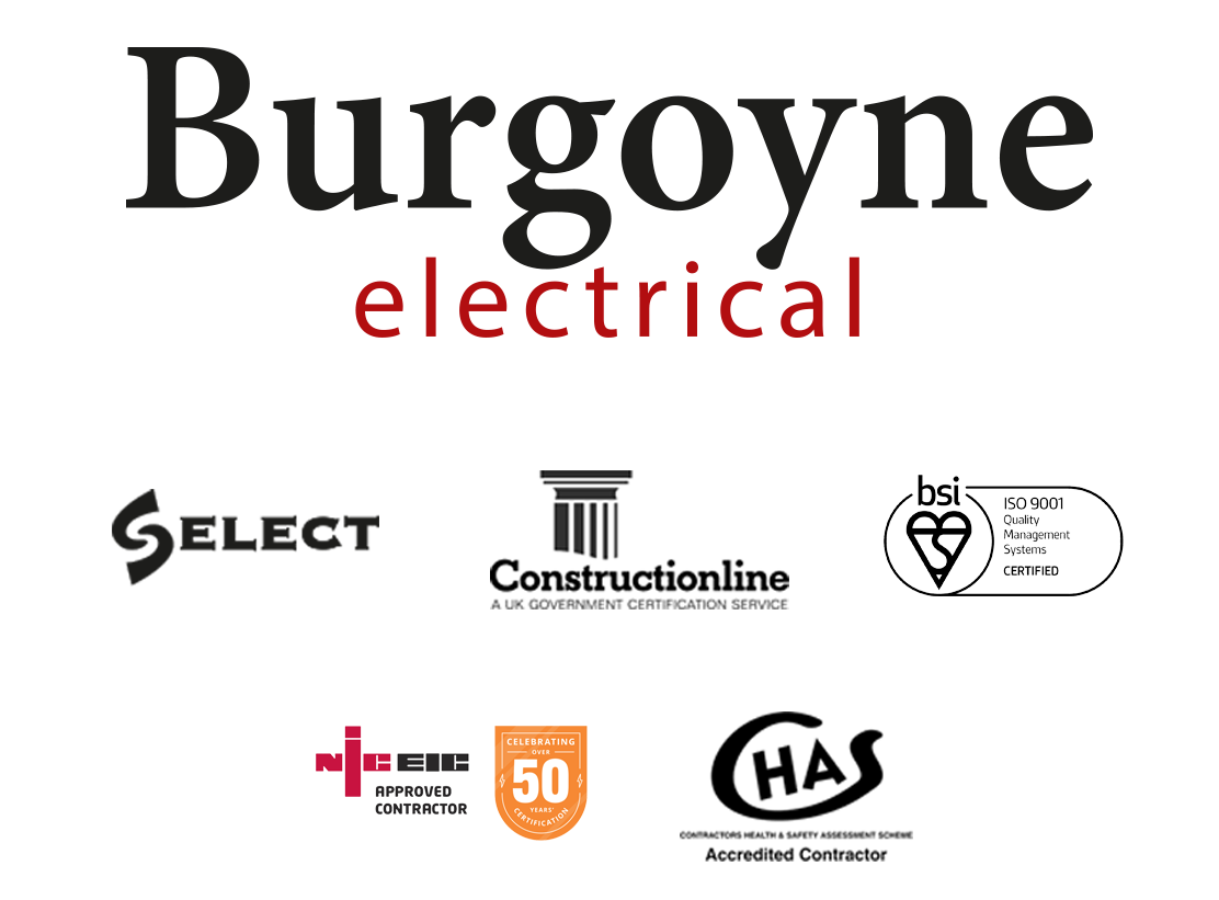 Burgoyne_logos_home-4